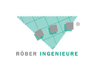 Röber Ingenieure